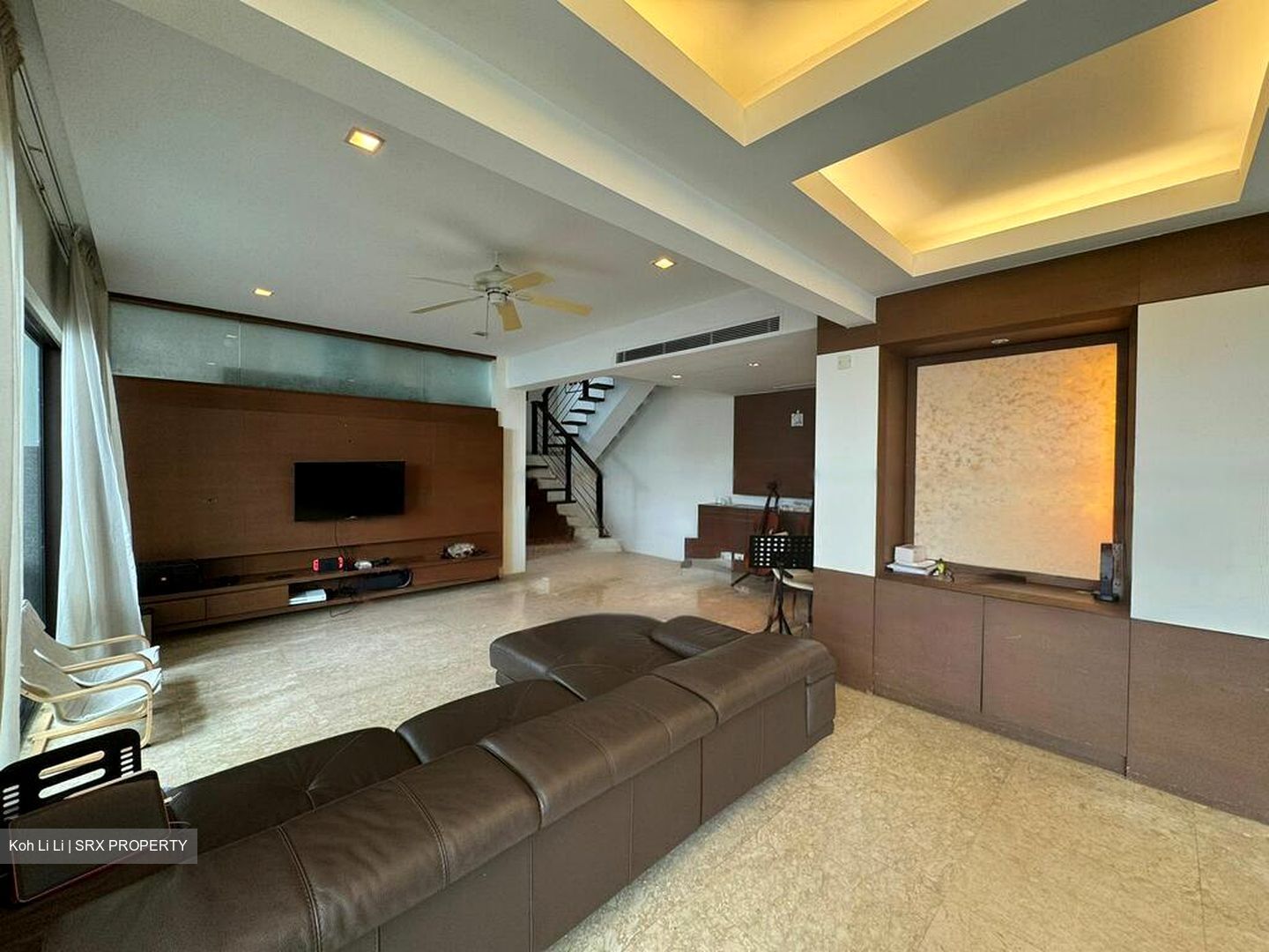 Sennett Avenue (D16), Semi-Detached #433434631